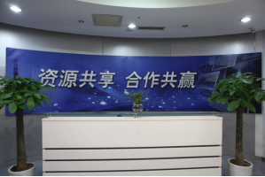 莱城服务器托管5月最新价格